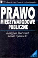 skanowanie0001.jpg