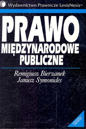 skanowanie0001.jpg
