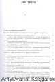 skanowanie0003.jpg