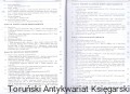 skanowanie0005.jpg