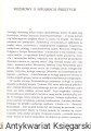 skanowanie0013.jpg
