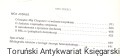 skanowanie0015.jpg