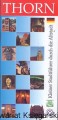 skanowanie0016.jpg