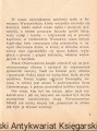 skanowanie0023.jpg