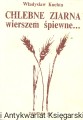 skanowanie0031.jpg
