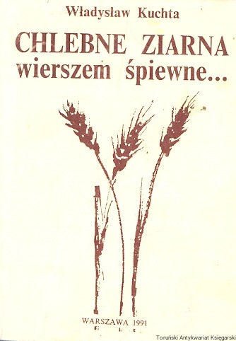 skanowanie0031.jpg