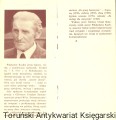 skanowanie0032.jpg