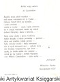 skanowanie0033.jpg