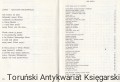 skanowanie0034.jpg