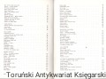 skanowanie0035.jpg