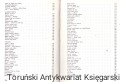 skanowanie0036.jpg