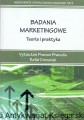 skanowanie0050.jpg