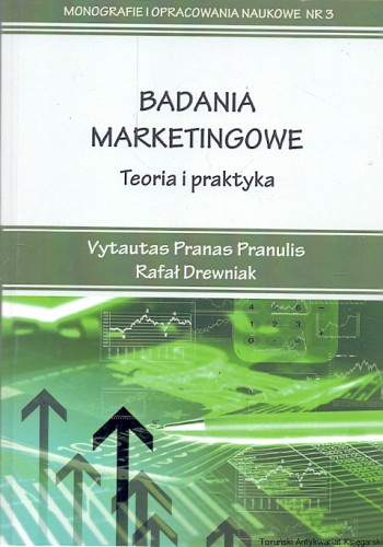 skanowanie0050.jpg
