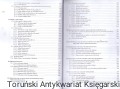 skanowanie0055.jpg