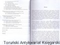 skanowanie0056.jpg