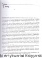 skanowanie0005.jpg