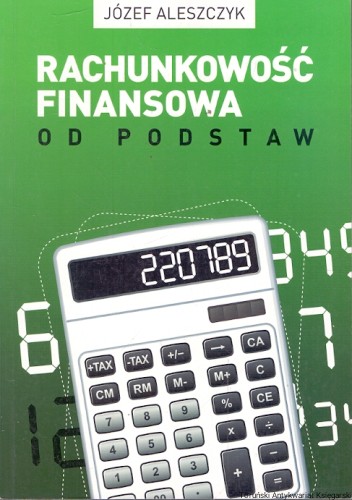 skanowanie0001.jpg