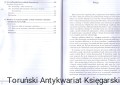 skanowanie0010.jpg