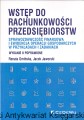 skanowanie0045.jpg