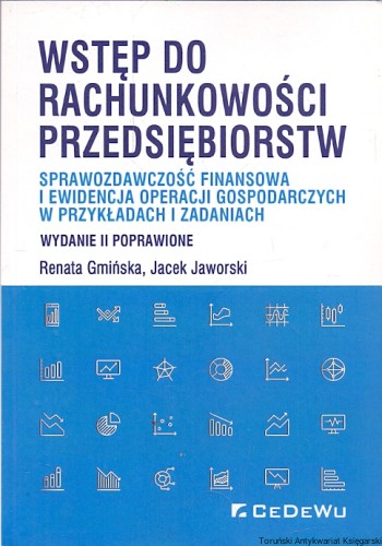 skanowanie0045.jpg