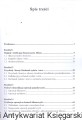 skanowanie0047.jpg