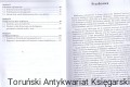 skanowanie0048.jpg