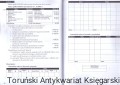 skanowanie0049.jpg
