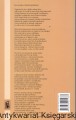 skanowanie0031.jpg