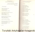 skanowanie0033.jpg
