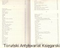 skanowanie0036.jpg