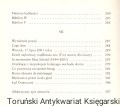 skanowanie0037.jpg