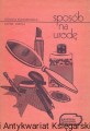 skanowanie0019.jpg