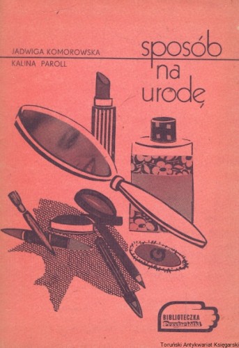 skanowanie0019.jpg