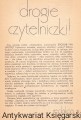 skanowanie0020.jpg