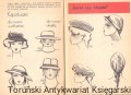 skanowanie0021.jpg