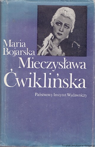 skanowanie0023.jpg
