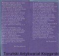 skanowanie0025.jpg