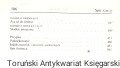skanowanie0029.jpg