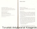 skanowanie0043.jpg