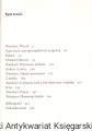 skanowanie0044.jpg