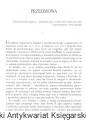 skanowanie0016.jpg