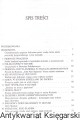 skanowanie0017.jpg
