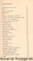 skanowanie0008.jpg