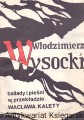 skanowanie0010.jpg