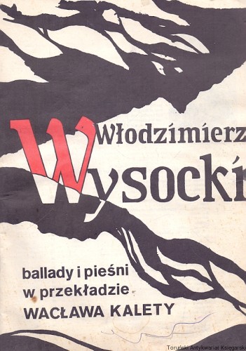 skanowanie0010.jpg