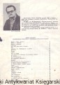 skanowanie0011.jpg