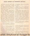 skanowanie0012.jpg