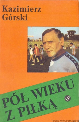 skanowanie0014.jpg