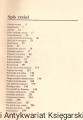 skanowanie0016.jpg
