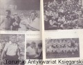skanowanie0017.jpg